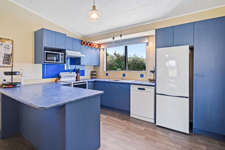 92 Pukeatua Road Maungatapere_6