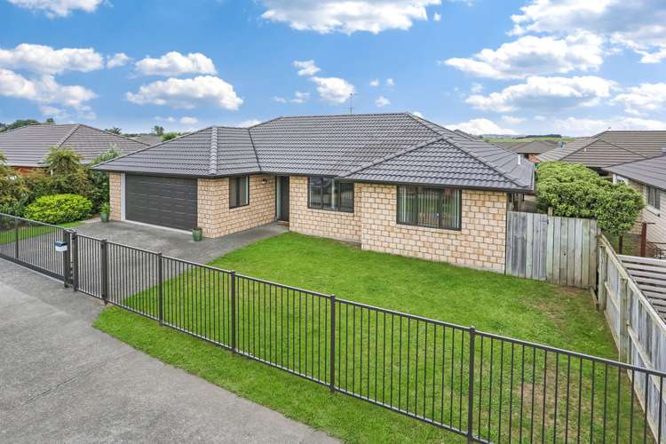18 Ripple Grove Waiuku_0