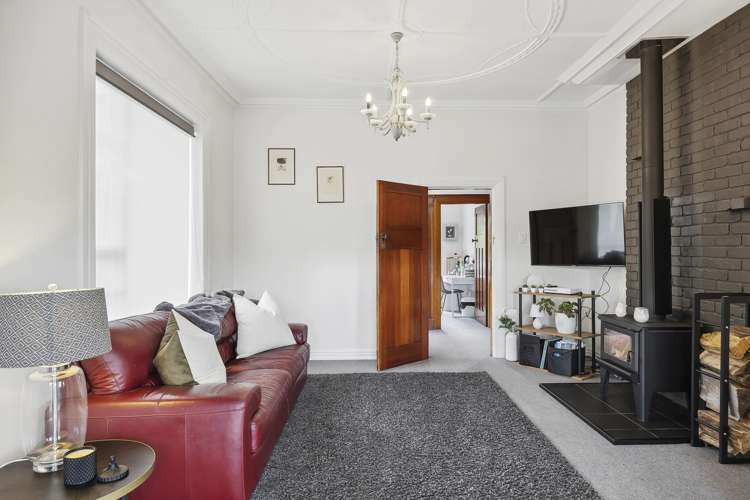 12 Magdala Street Tainui_6