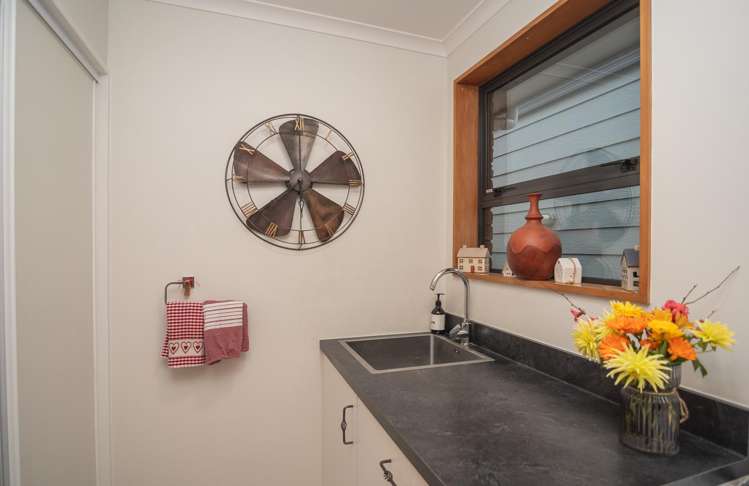 8 Rawhiti Street Temuka_10