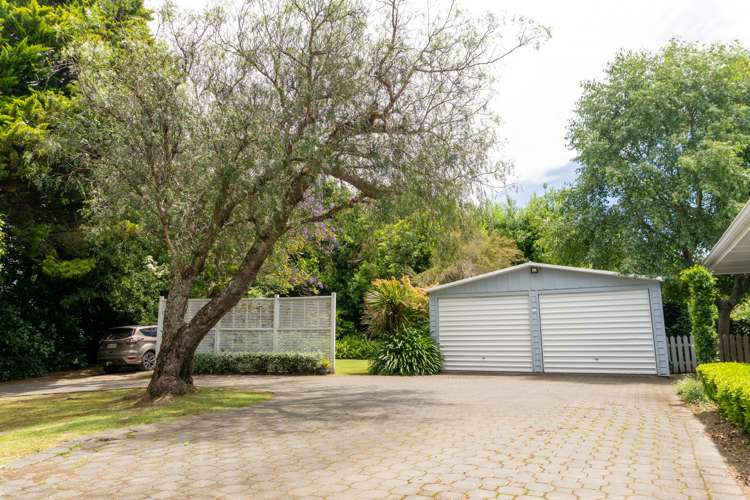 76 Kitchener Street Wairoa_17