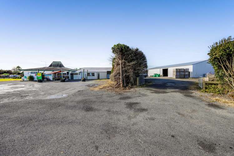 1 Waitara Road Brixton_5