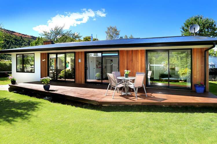 40 Centennial Avenue Arrowtown_1