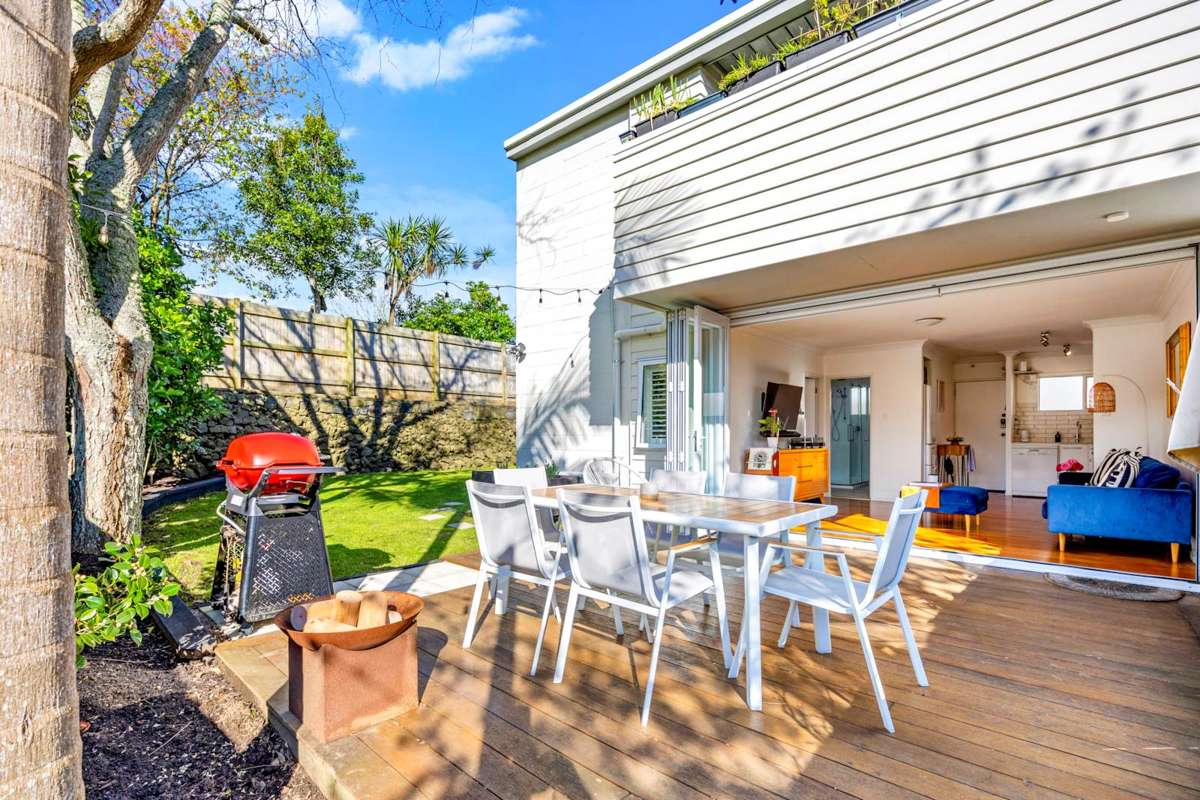 38F Horoeka Avenue_0