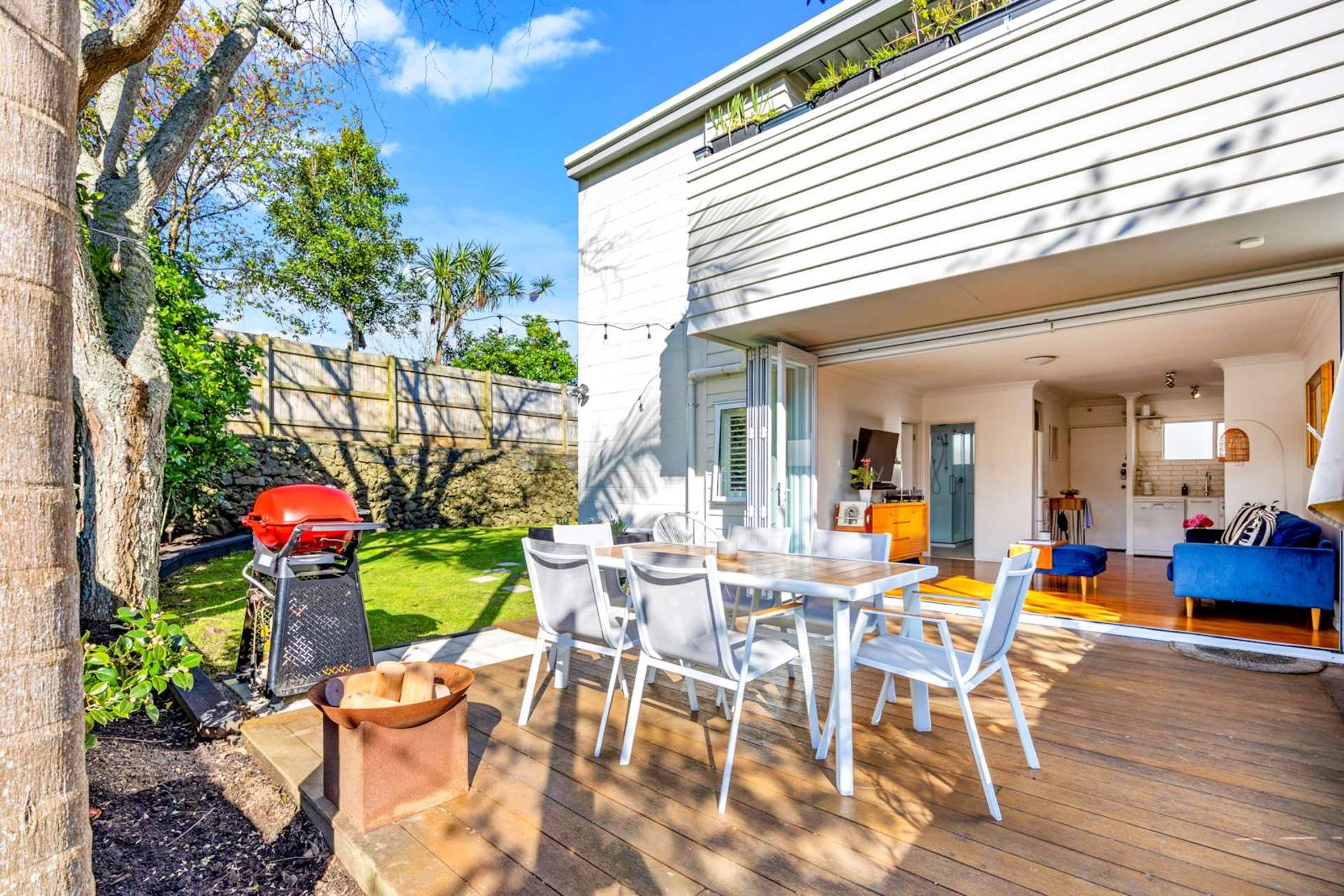 38f Horoeka Avenue Mount Eden_0