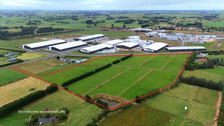 15 Kennington Roslyn Bush Road Mill Road_2