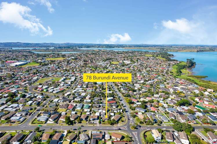 78 Burundi Avenue Clendon Park_15