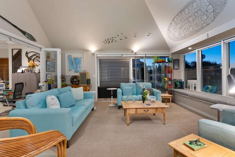 13 Canterbury Place Parnell_14