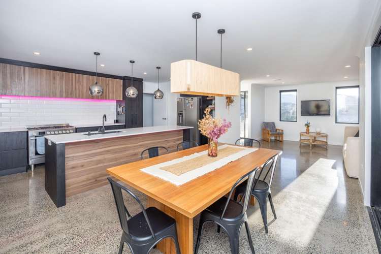 20 Kotukutuku Street Ngaruawahia_24