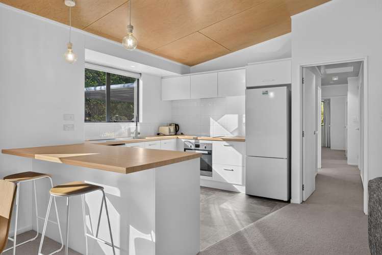 36 Kiteone Road Parua Bay_15