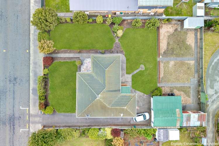 8 Cavendish Street Allenton Ashburton_25