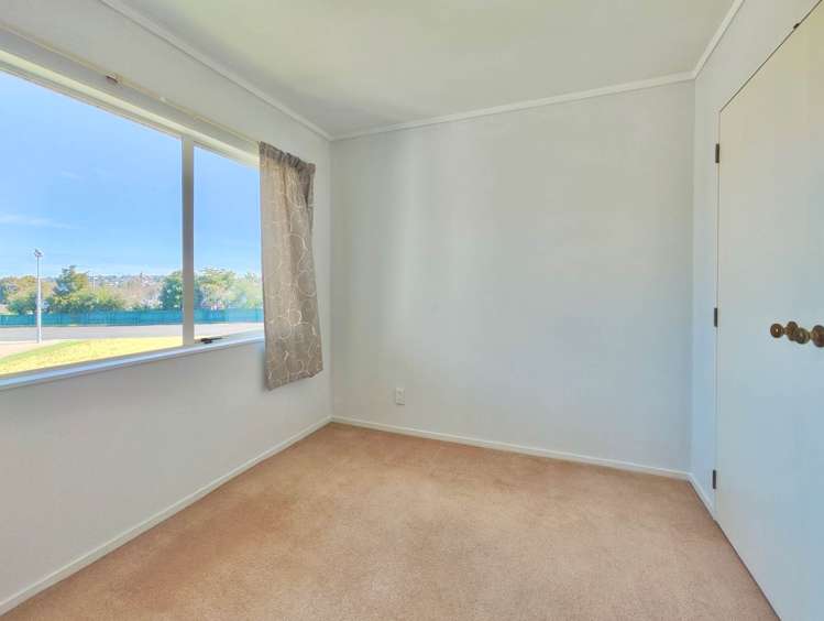 2/66 Clydesdale Avenue Somerville_5