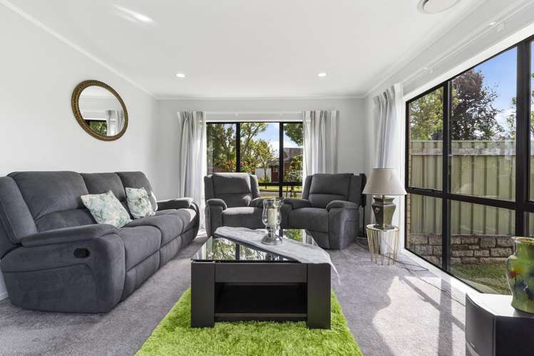 60 Tington Avenue Wattle Downs_4