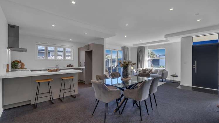 16 Aroha Street Pegasus_2