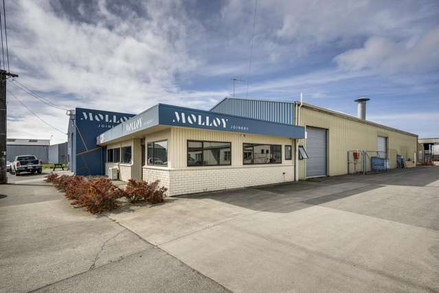 14 - 16 Husheer Place Onekawa_1