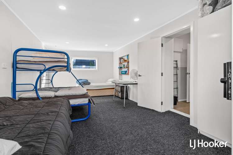 298A Seaforth Road Waihi Beach_17