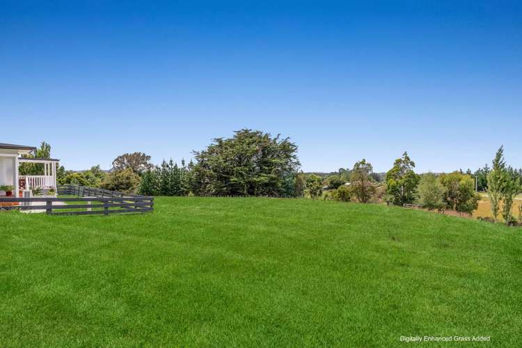 74 Kimber Street Halcombe_6