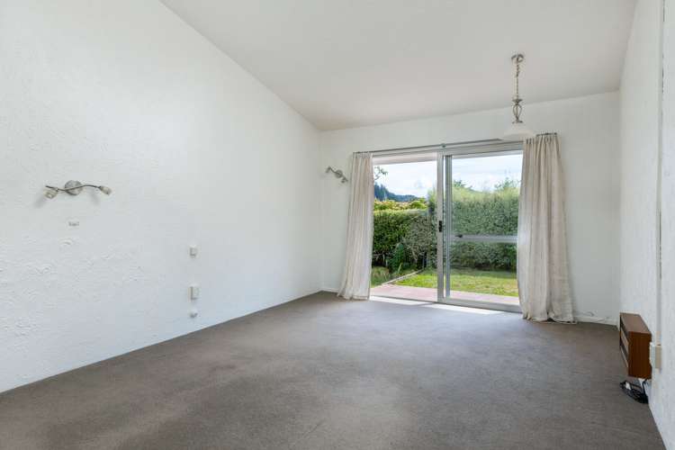 4k Rutland Street Picton_5