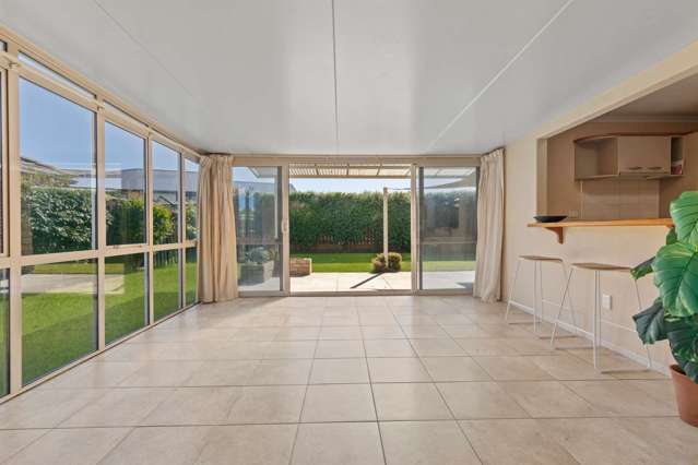 9 McLeod Place Papamoa Beach_3