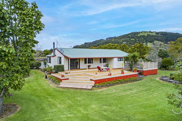 27 Apotu Road Kauri_3