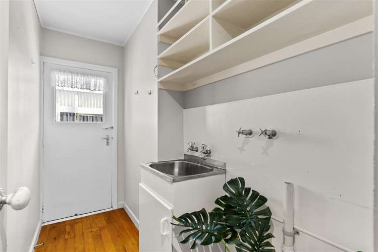 7a Cunliffe Road Redwood_13