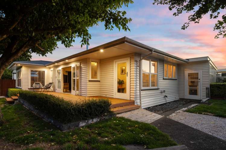 2 Havelock Street Renwick_4