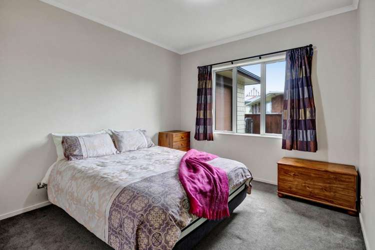 71 Argyle Street Hawera_23