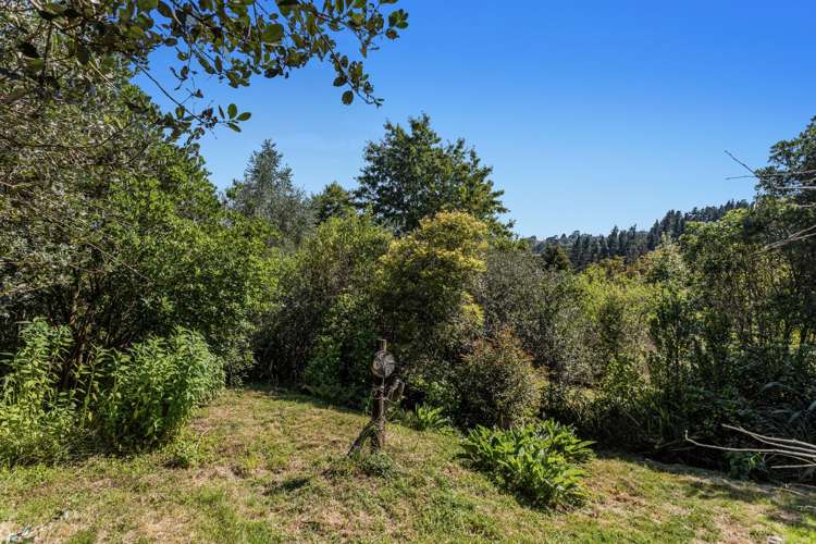 181B McCoy Road Wainui_31