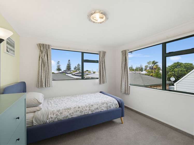 179A Nelson Crescent Napier South_16
