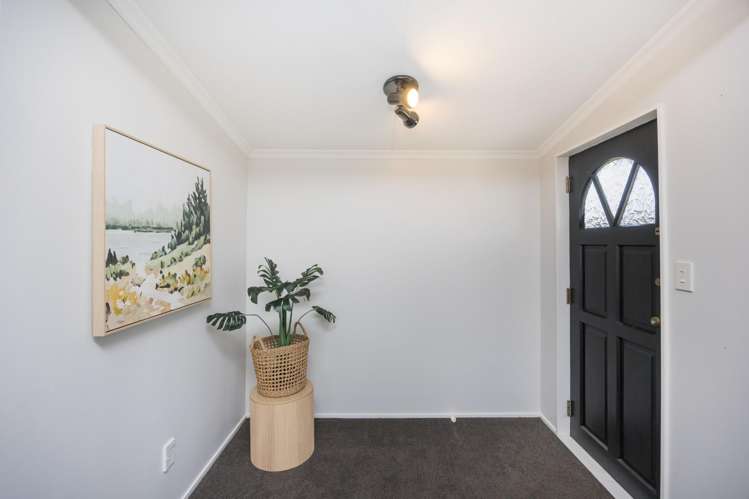 5 Newton Place Westbrook_8