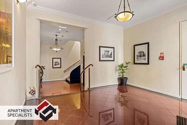 28 Wellesley Street Auckland Central_16