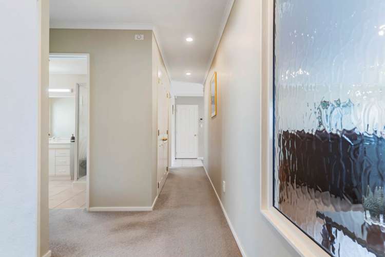 2/9 Balbriggan Rise Dannemora_21