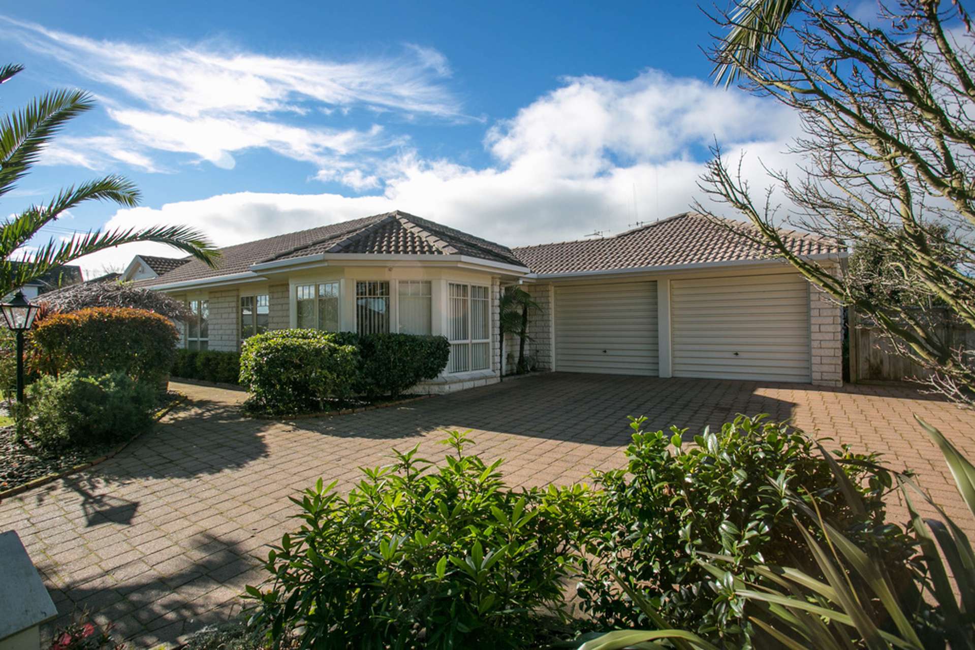 2a Sheridan Crescent Trentham_0