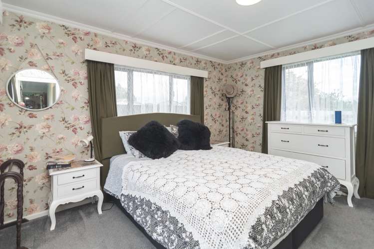 6 Erskine Street Winchester_5