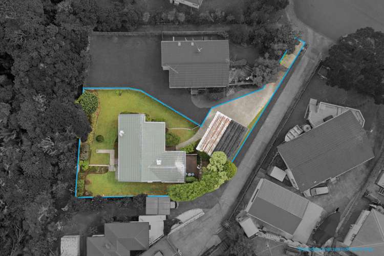 26B Sunward Rise Glenfield_22