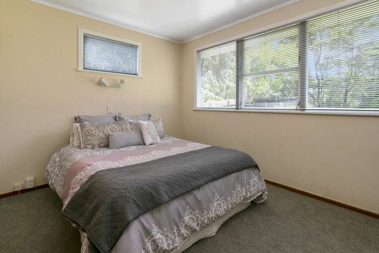 466 Huia Road Laingholm_20