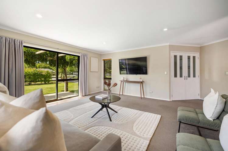 14 Erskine Street Lake Hayes Estate_11