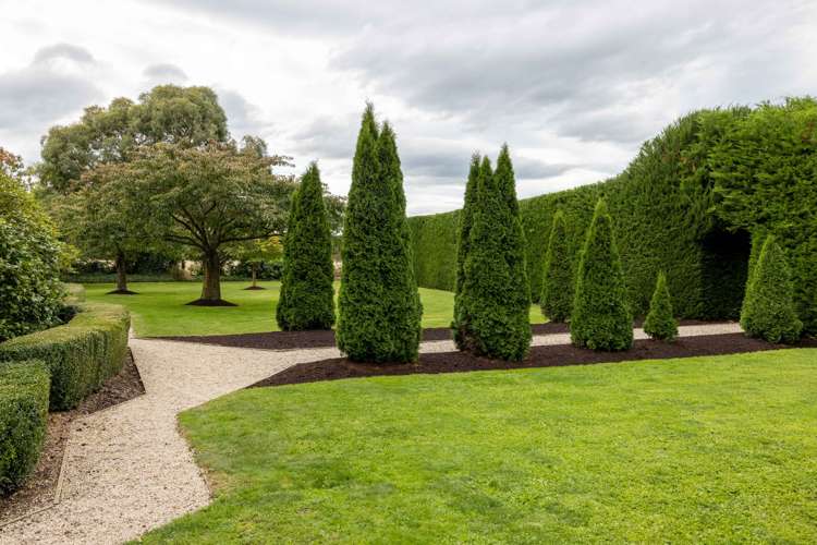 1789 South Eyre Road West Eyreton_25