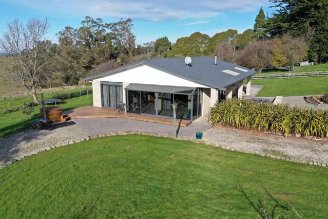 246 Double Hill Road Herbert_4
