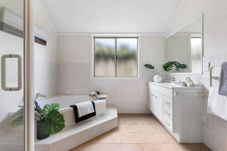 19 Pyrite Street Westgate_17