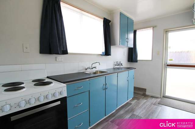 C/67 Goodall Street 10288_4