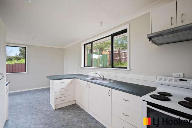 49 Te Wheoro Crescent Meremere_2