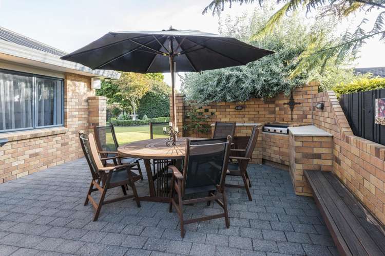 1 Koromiko Place Matamata_22