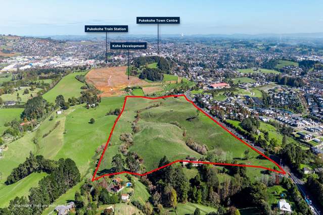 50 Pukekohe East Road Pukekohe_3
