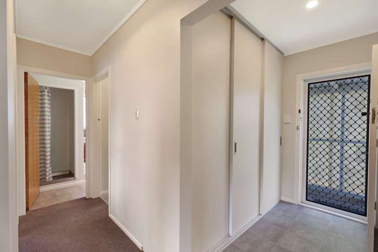 847 Hokio Beach Road Hokio Beach_24