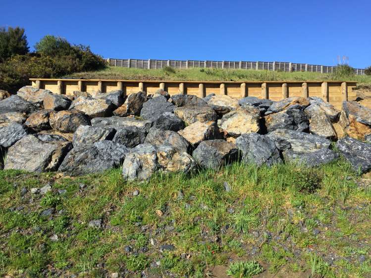 12 Nautical Heights Mangawhai Heads_12