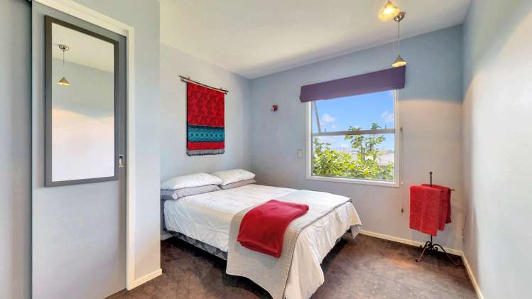 229c Baverstock Road Grandview Heights_14