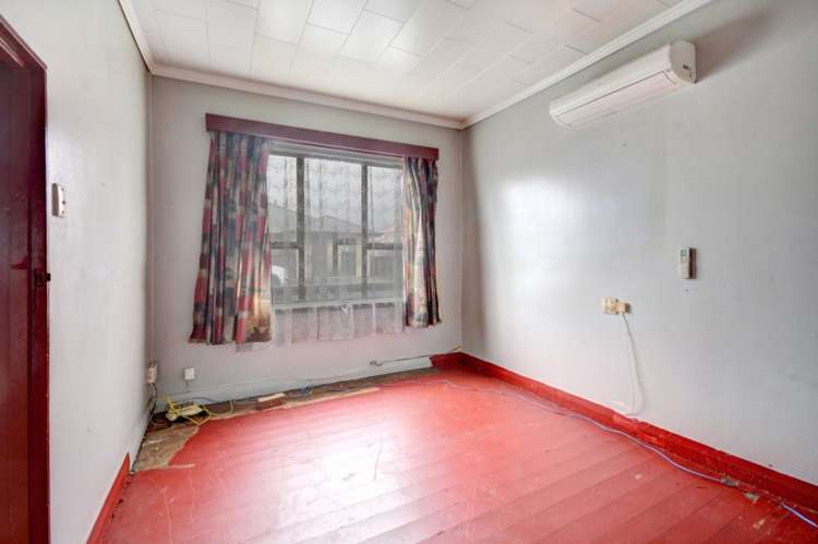 76 Wesley Street South Dunedin_6