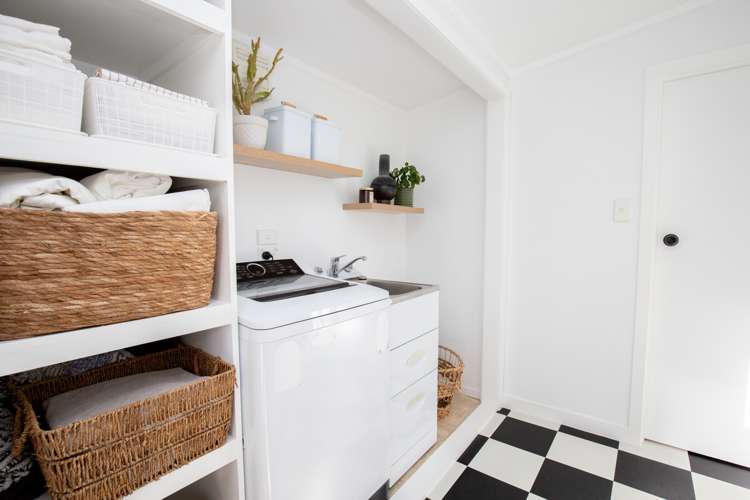 995 Hauraki Road Turua_17