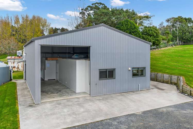 95B Tara Road Mangawhai_13